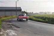 OR Oldtimertreffen 2017 auto's - foto 44 van 325