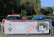 10de Memorial Jean Rédélé -  17 september 2017