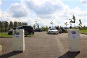10de Memorial Jean Rédélé -  17 september 2017