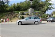 10de Memorial Jean Rédélé -  17 september 2017