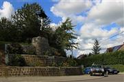 10de Memorial Jean Rédélé -  17 september 2017
