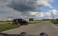 10de Memorial Jean Rédélé -  17 september 2017