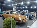 Waregem Oldtimer Event