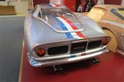 Ferrari Museum in Maranello - foto 3 van 75