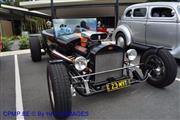 Suncoast Rodders BBQ Brekkie -  26 november 2017