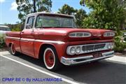 Suncoast Rodders BBQ Brekkie -  26 november 2017
