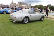 Chantilly Arts & Elegance 2017