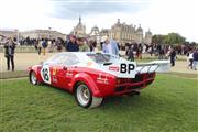 Chantilly Arts & Elegance 2017