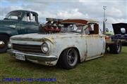 Old Skool Cars Caboolture Australia - foto 11 van 13