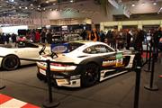 Essen Motorshow 2017 -  7 december 2017