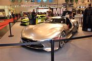 Essen Motorshow 2017