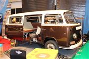 Essen Motorshow 2017 -  7 december 2017