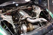 Essen Motorshow 2017 -  7 december 2017