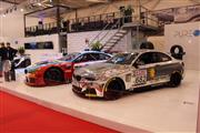 Essen Motorshow 2017 -  7 december 2017