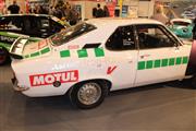 Essen Motorshow 2017 -  7 december 2017