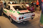 Essen Motorshow 2017 -  7 december 2017