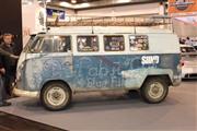 Essen Motorshow 2017 -  7 december 2017