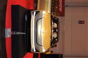 Essen Motorshow 2017 -  7 december 2017