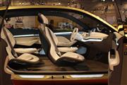 Essen Motorshow 2017 -  7 december 2017