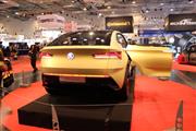 Essen Motorshow 2017 -  7 december 2017