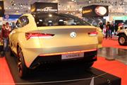 Essen Motorshow 2017 -  7 december 2017