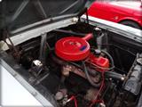 Cars and Coffee -  24 december 2017