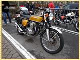 Cars and Coffee -  24 december 2017
