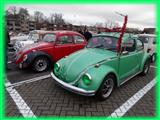 Cars and Coffee -  24 december 2017