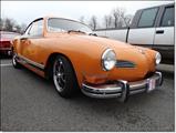 Cars and Coffee -  24 december 2017