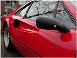 Cars and Coffee -  24 december 2017