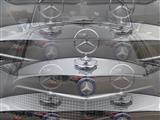 Cars and Coffee -  24 december 2017