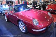 InterClassics Maastricht