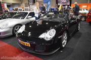 InterClassics Maastricht