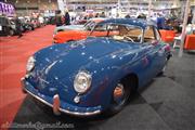 InterClassics Maastricht