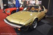 InterClassics Maastricht