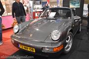 InterClassics Maastricht