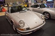 InterClassics Maastricht