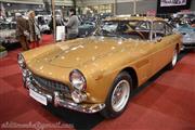 InterClassics Maastricht