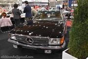 InterClassics Maastricht