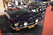 InterClassics Maastricht