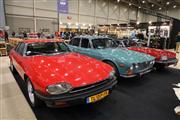 InterClassics Maastricht