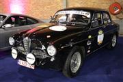 Prestige Marques - luxury automotive event Antwerpen - foto 37 van 76