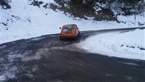Rallye Monte-Carlo Historique - foto 8 van 302