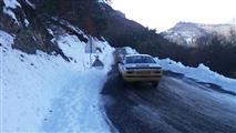 Rallye Monte-Carlo Historique - foto 19 van 302