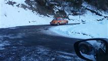 Rallye Monte-Carlo Historique - foto 50 van 302