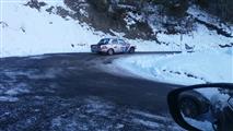 Rallye Monte-Carlo Historique - foto 51 van 302