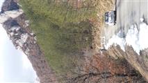 Rallye Monte-Carlo Historique - foto 60 van 302