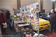 Flanders Collection Car @ Jie-Pie - foto 23 van 339