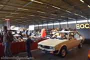 Flanders Collection Car @ Jie-Pie - foto 256 van 339