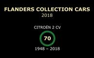 Flanders Collection Car 2018 - foto 1 van 218